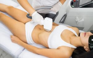 Full Body Laser in Dubai: Smooth Skin Starts Here