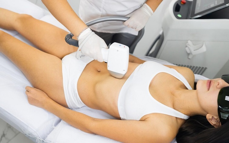 Full Body Laser in Dubai: Smooth Skin Starts Here