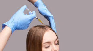 Long-Term Benefits of Choosing GFC Hair Treatment in Dubai