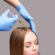 Long-Term Benefits of Choosing GFC Hair Treatment in Dubai