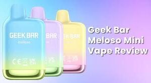 How to Use Refillable Pods in 2025