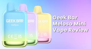 How to Use Refillable Pods in 2025