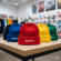 Supreme Beanie: The Ultimate Streetwear Essential in the USA
