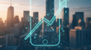 How to Optimize Mobile Game Websites for Google’s Mobile-First Indexing