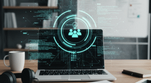 Programming Assignment Help: Your Ultimate Guide to Learning and Succeeding