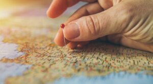 A Complete Guide to Building Scalable Location-Aware Applications With Free and Reliable Geolocation APIs