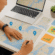 Geospatial Analysis: Making Maps Useful for Business