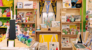 Top Gift Shop Nashville Products You Must See in 2025