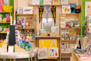 Top Gift Shop Nashville Products You Must See in 2025