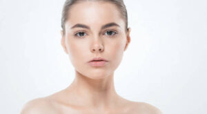 Best Injection Sites for Glutathione Therapy