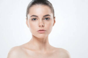 Best Injection Sites for Glutathione Therapy