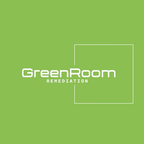 Mold Remediation in NYC