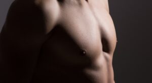 Gynecomastia Surgery Advanced Cosmetic Techniques