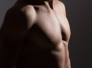 Gynecomastia Surgery Advanced Cosmetic Techniques