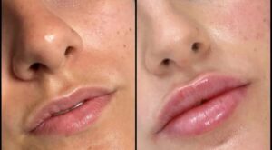 Full Face Fillers Treatments in Dubai