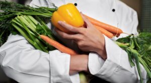 HACCP Certification: Why It’s Essential for Food Service Operators