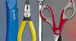 Jonard Hand Tools Made for Life