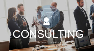 Harut Martirosyan: How Business Consulting Powers Growth for CA Companies