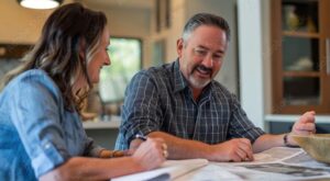 How to Choose Health Insurance in Miami Without Stress