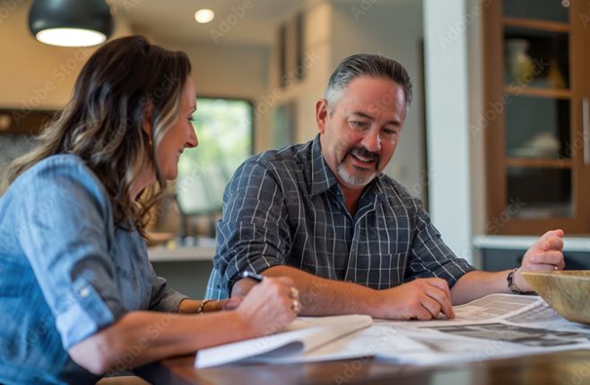 How to Choose Health Insurance in Miami Without Stress