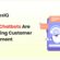 How AI Chatbots Are Redefining Customer Engagement