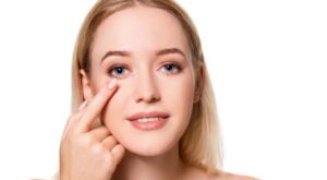How Dark Circles Treatment Helps With Aging-related Shadows ?