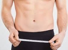 How Do Doctors Measure Success in Penis Enlargement Procedures?