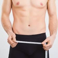 How Do Doctors Measure Success in Penis Enlargement Procedures?