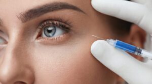 How Do I Choose the Right Botox Provider in Dubai?