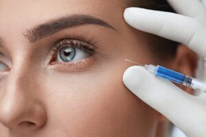 How Do I Choose the Right Botox Provider in Dubai?