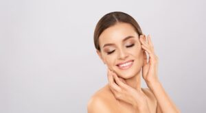 How Technology Advances Affect Skin Whitening Treatment