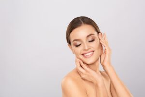 How Technology Advances Affect Skin Whitening Treatment