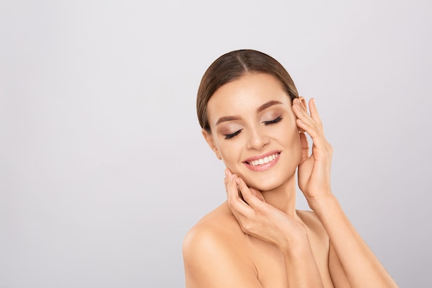 How Technology Advances Affect Skin Whitening Treatment