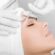 How quickly can you expect new hair growth after mesotherapy in Dubai?