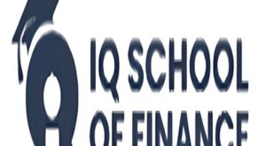 Why IQSF Is the Trusted Choice for CA and ACCA Aspirants