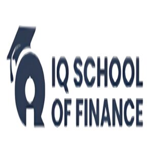 Why IQSF Is the Trusted Choice for CA and ACCA Aspirants