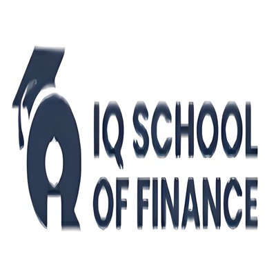 Why IQSF Is the Trusted Choice for CA and ACCA Aspirants