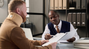 What Does “Expert” Really Mean? A Human Guide to Finding the Right Immigration Solicitor