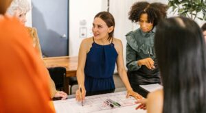 Branding 101: Making It with Marketing in the Fashion Industry