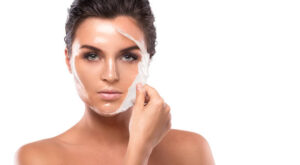 Is Chemical Peel the Right Choice for Darker Skin Tones?