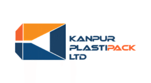 Kanpur Plastipack Ltd – The Most Trusted FIBC Bag Manufacturer in India