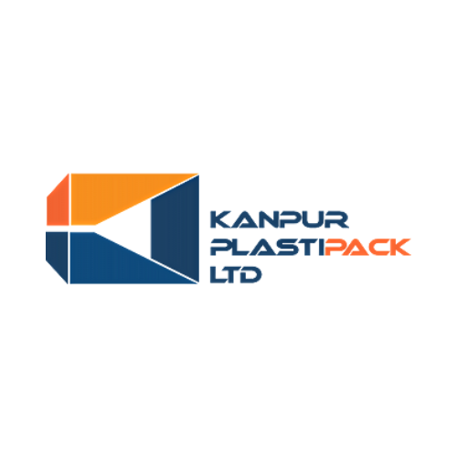 Kanpur Plastipack Ltd – The Most Trusted FIBC Bag Manufacturer in India