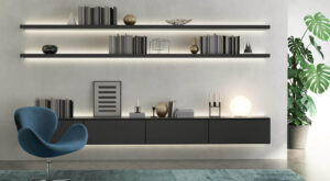 Interior Design Dubai