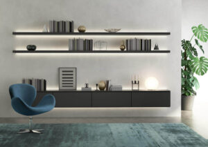 Interior Design Dubai