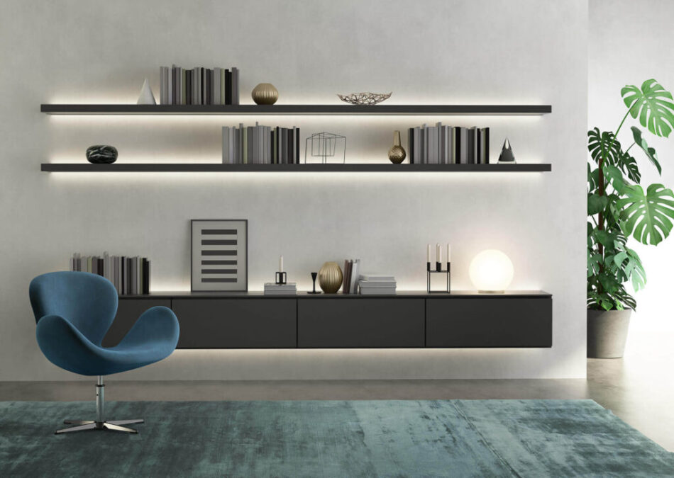 Interior Design Dubai