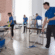 8 Facts About Commercial Office Cleaning Services in Lansing MI