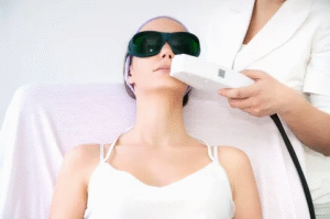 Laser Hair Removal in Dubai: Expert Tips for Flawless Skin
