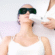Laser Hair Removal in Dubai: Expert Tips for Flawless Skin