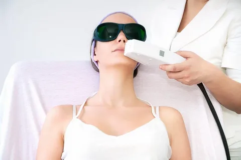 Laser Hair Removal in Dubai: Expert Tips for Flawless Skin