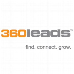 Leads 360 Services to Accelerate Business Growth and Sales Results